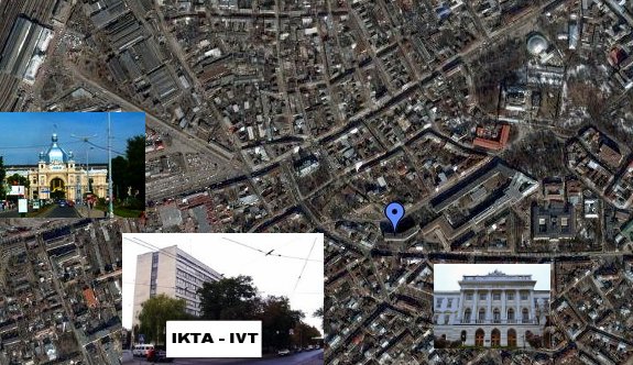 RTEmagicC IKTA-IVT.mapa-001.jpg.jpg