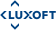 Luxoft4.png