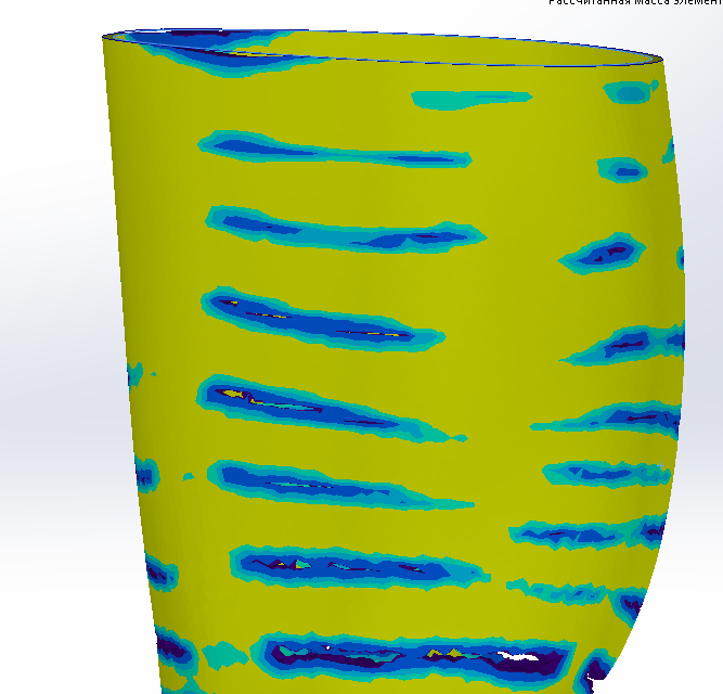 Кукса wiki 2.png