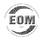 Logo ЕОМ.jpg