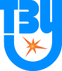 Tzu logo.png