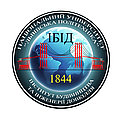 IBID 13.jpg
