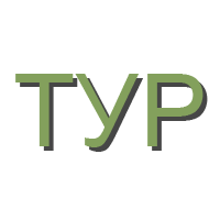 Logo TYR.png