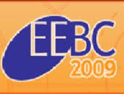 Eebc2009.jpg