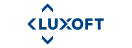 Luxoft1.png