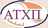 Logo ATXP.jpg