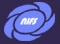 Nifs logo.jpg