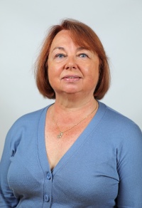 Сайт Дурягіна Зоя Антонівна.jpg