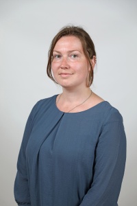 Сайт Стеців Марія Василівна.jpg