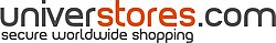 Universtores.com logo.jpg