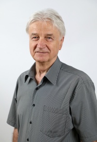 Сайт Гамола Орест Євгенович.jpg