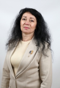 Сайт Сельменська Зоряна Михайлівна.jpg