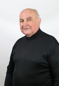 Сайт Іванов Сергій Ілліч.jpg