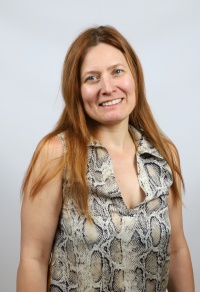 + Вільховченко Надія Павлівна.jpg