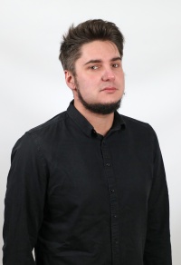 Сайт Дрімайло Михайло Михайлович.jpg