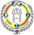 Снимок гербу ММП.PNG