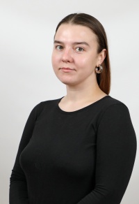 Сайт Пляцко Марія Михайлівна.jpg