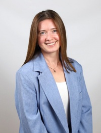 IMG 9994 копія.jpg