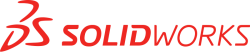 800px-SolidWorks Logo.svg.png