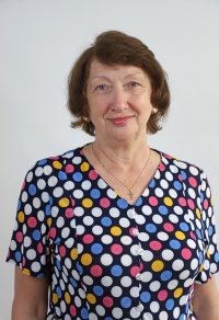 + Ріпак Л М.jpg