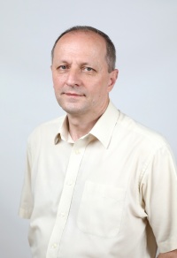 + Мельник Степан Романович.jpg