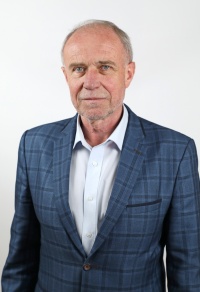 Сайт Щур Ігор Зенонович.jpg