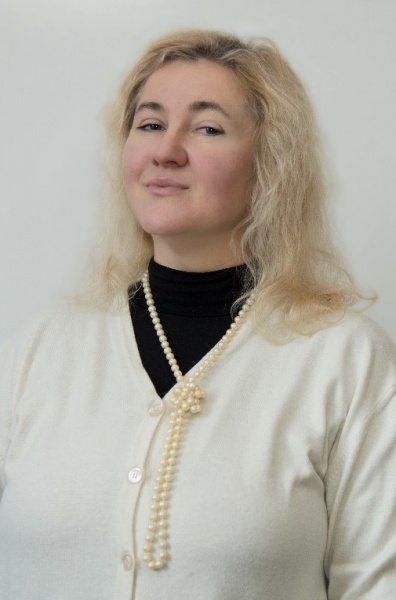 Файл:Кріс 1.jpg