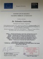 2020-lyaskovska-sertyficate-2.jpg