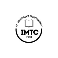 -5411078427370449090 120.jpg