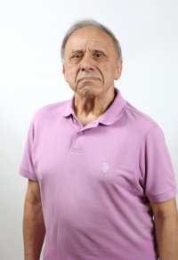 Сайт Бойчук Богдан Григорович.jpg