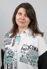 + Мартинишин Наталія Орестівна.jpg