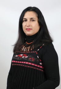 Сайт Жеребецька Олена Миколаївна.jpg