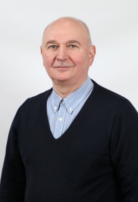 Сайт Лукавий Федір Петрович.jpg