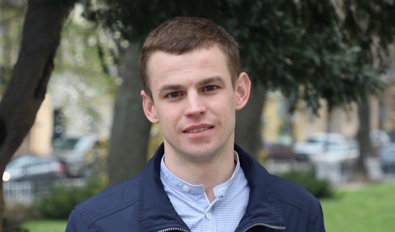 Файл:Грицунь О..jpg