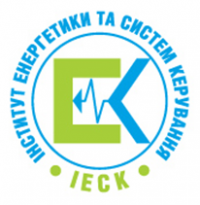 Logo ieck.png