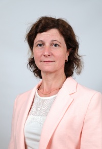 + Федоришин Ольга Миколаївна.jpg