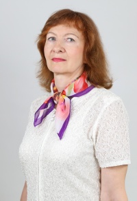 + Фучила Олена Миколаївна.jpg