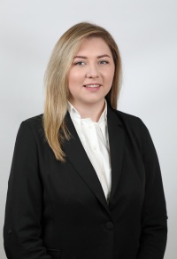 Сайт Дорош Соломія Михайлівна.jpg