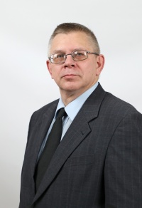 Сайт Коломієць Андрій Борисович.jpg