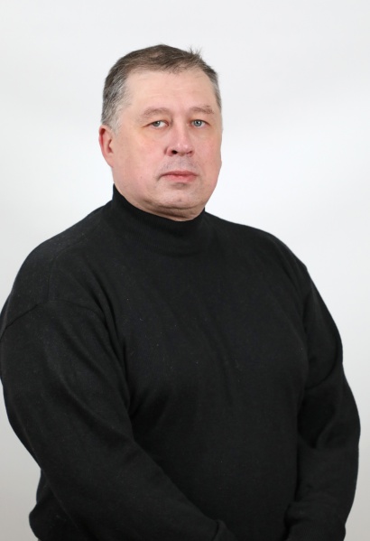 Файл:Сайт Репета Вячеслав Богданович.jpg