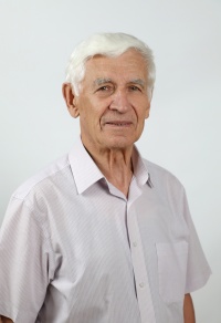 Сайт Місюренко Валерій Олексійович.jpg