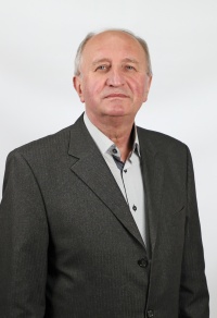 Сайт Малачівський Петро Стефанович.jpg