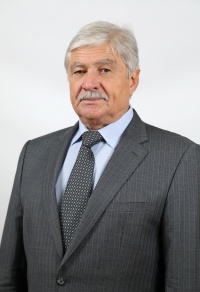 Сайт Ковальський Богдан Михайлович.jpg