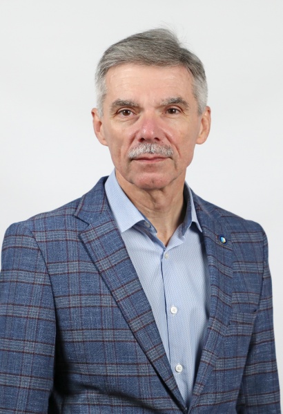 Файл:Сайт Миклушка Ігор Зіновійович.jpg