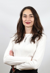 Сайт Стадник Соломія Андріївна.jpg