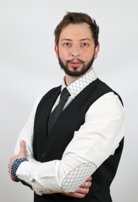 Сайт Гаврилюк Борис Анатолійович.jpg