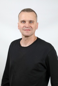 Сайт Бернацек Володимир Владиславович.jpg