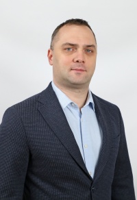 Сайт Петрів Юрій Ігорович.jpg