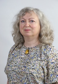 + Гаргай Х І.jpg