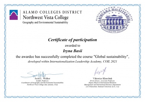 Certificate Iryna Basii.jpg